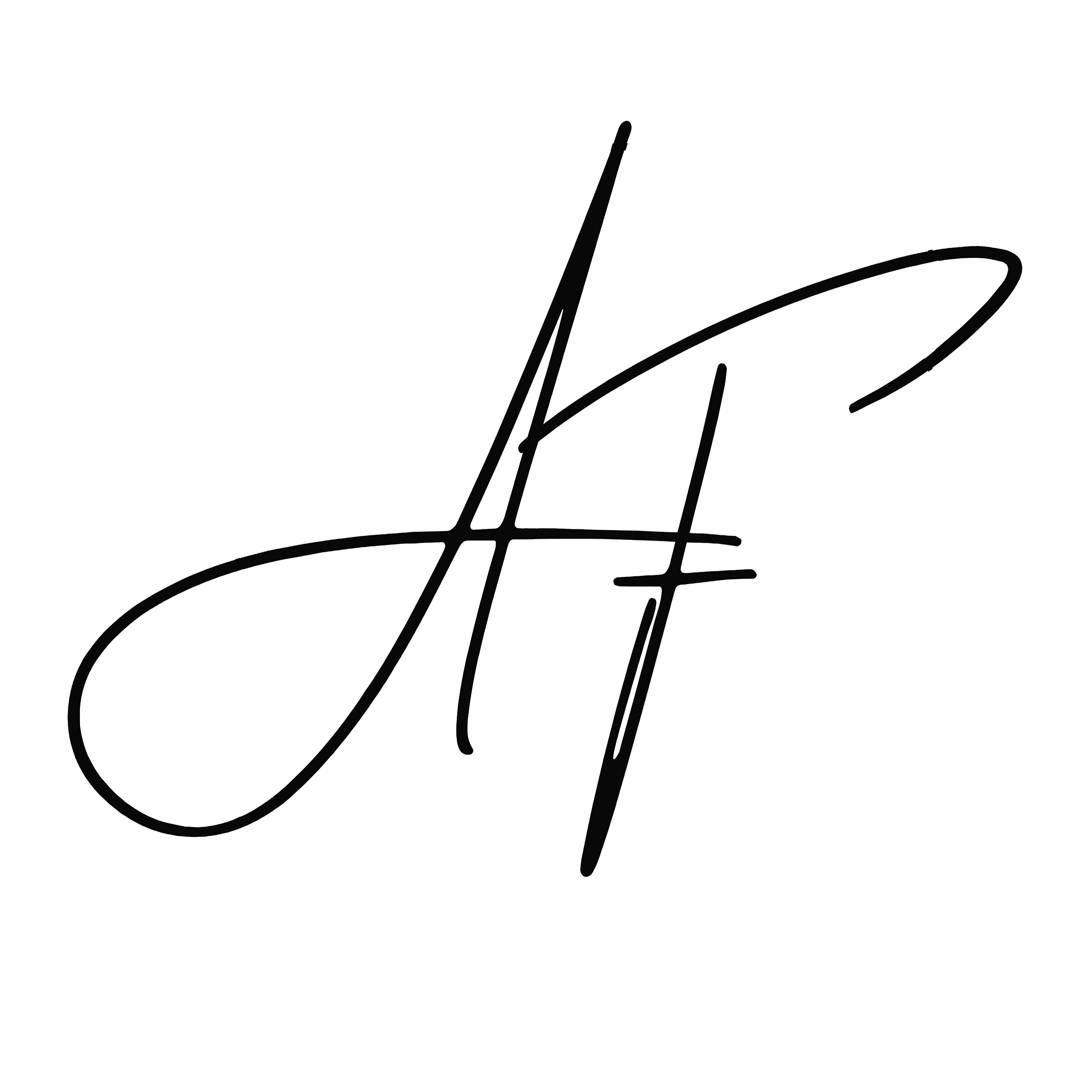 Aftabgardan Logo